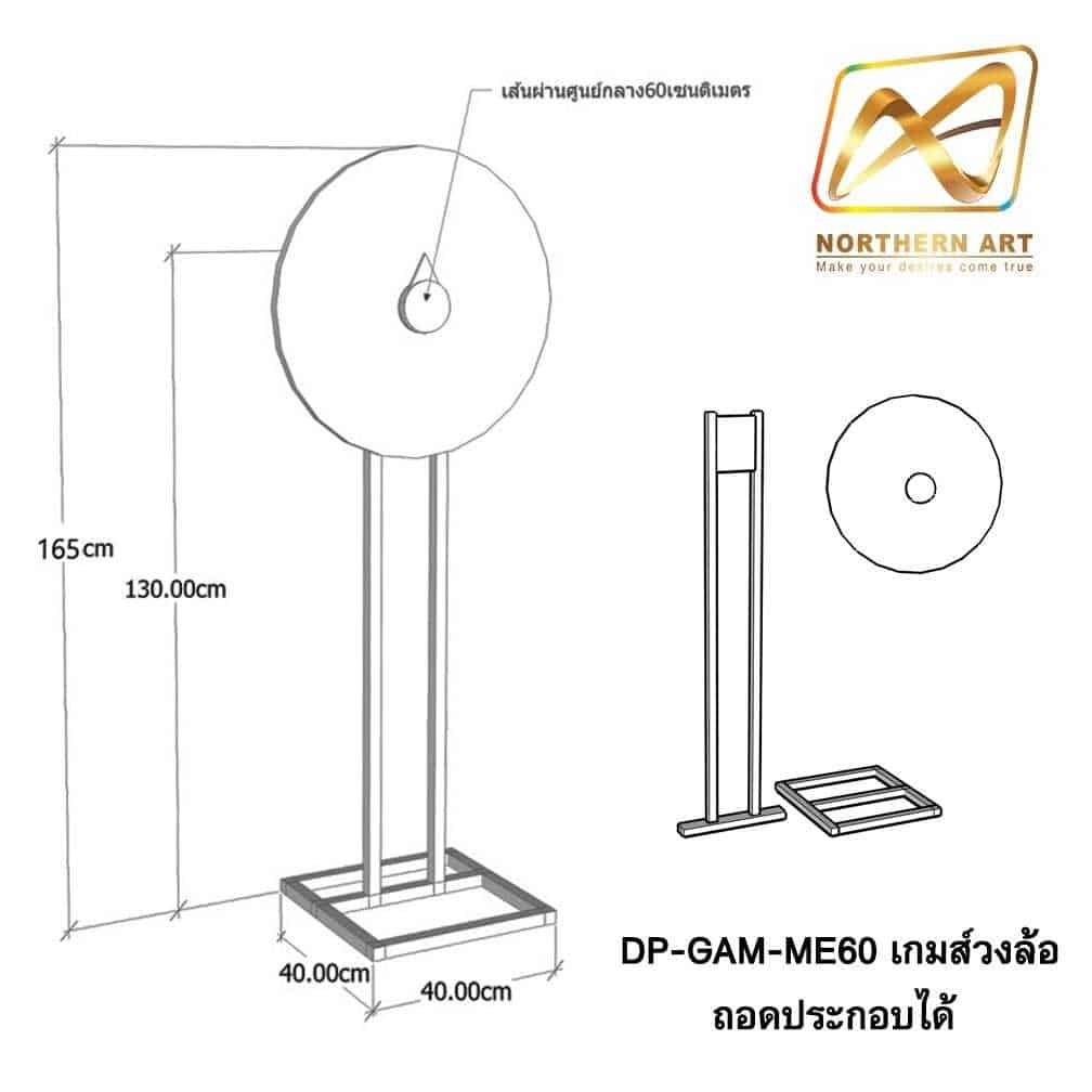 เมกาเบทอเมริกา – เว็บคาสิโนออนไลน์แห่งคุณภาพ ที่นำเทรนด์เกมใหม่ล่าสุด
