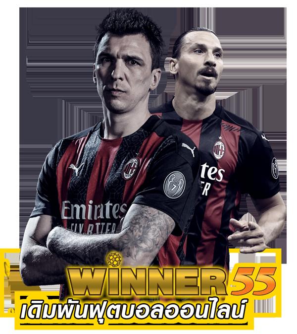 เล่น เกม สล็อต 777 เว็บตรง พร้อมโปรโมชั่นสุดฮิตในไทย