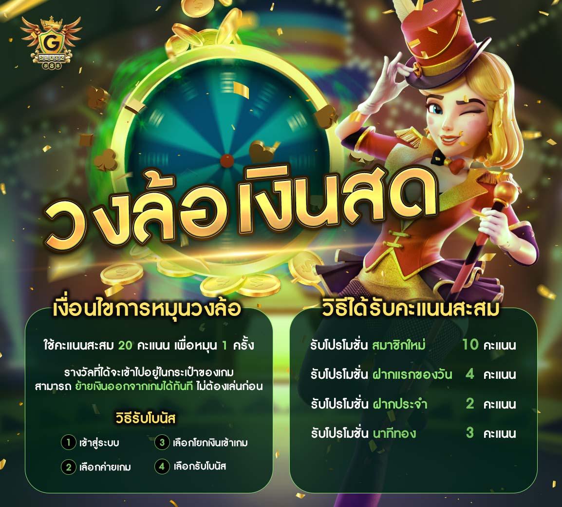 เล่นคาสิโนออนไลน์ ทางเข้า PG สล็อต ค้นพบเกมล่าสุดและโปรโมชั่นเด็ดในปี 2024