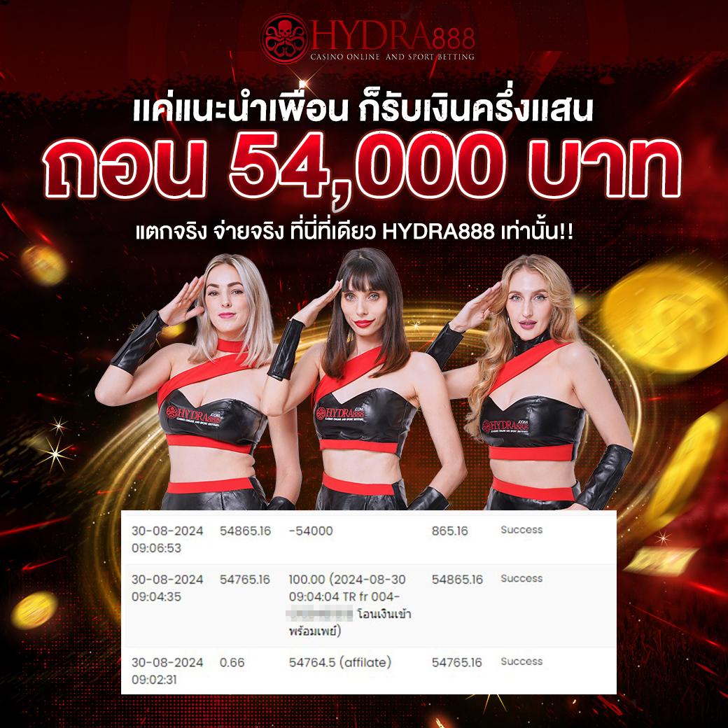 เล่นง่ายกับ บอลสด88 เว็บคาสิโนออนไลน์ครบวงจรคุณภาพสูง