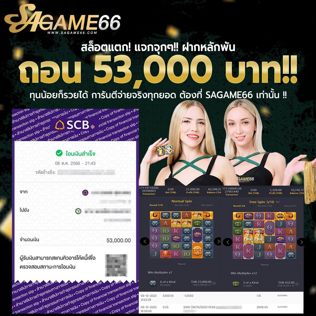 เล่นสล็อต889 ศูนย์รวมความสนุกและโอกาสทำเงินแบบใหม่ล่าสุด
