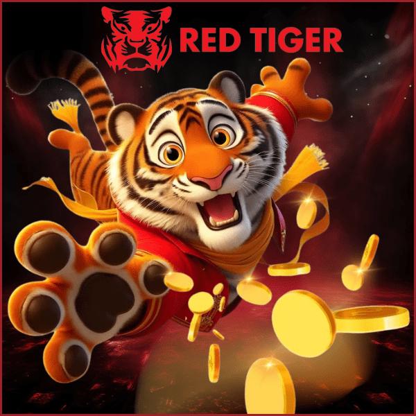 เล่นสล็อต 101 Tiger กับโปรโมชั่นสุดคุ้ม สมัครง่าย พร้อมรับโบนัสพิเศษ