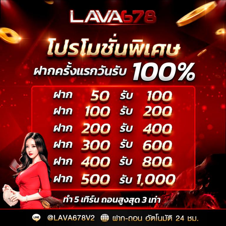 เล่นสล็อตออนไลน์ joker123 รับโบนัสใหม่ล่าสุดวันนี้