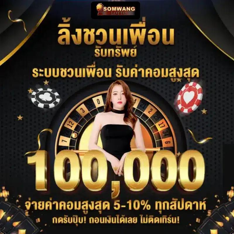 เล่นสล็อตออนไลน์กับ slot1234 pg โบนัสสุดคุ้ม ระบบทันสมัย 2024