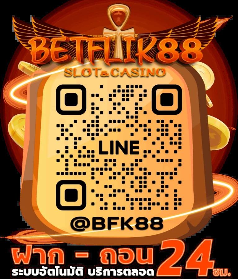 เล่นสล็อตออนไลน์อันดับหนึ่งกับ Slot Game คลังเกมสุดฮิต คาสิโนล้ำสมัย