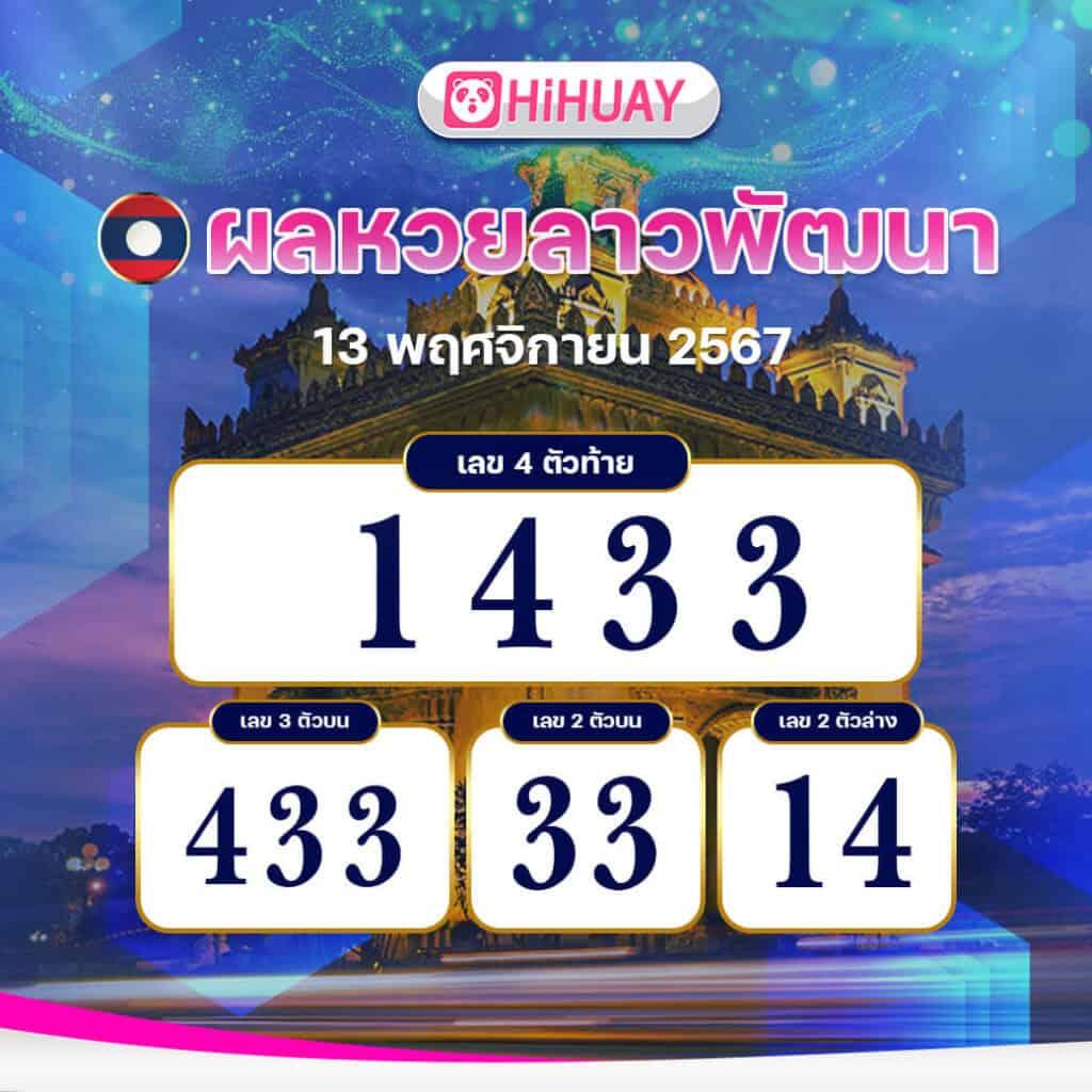 เล่นเกมกับ PG Slot ฝาก ถอน ไม่มี ขั้น ต่ํา แจกเครดิตฟรีทุกวัน สมัครง่าย ได้เงินจริง