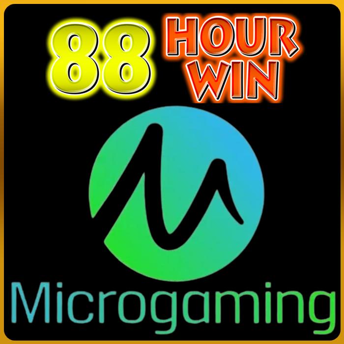 เล่นเกมสุดมันส์ที่ Slot333 พร้อมโบนัสแตกง่ายทุกวัน