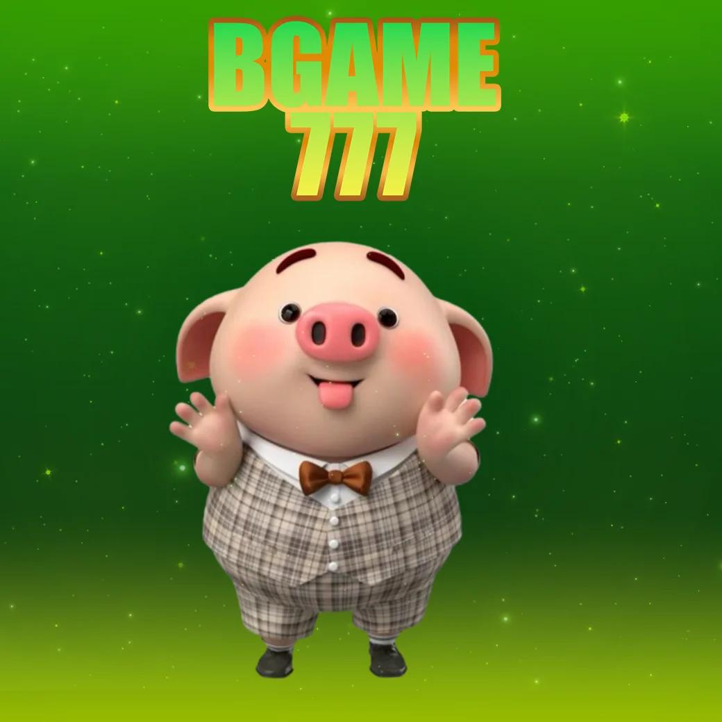 เล่นเกมสุดมันส์ที่ betflik gg คาสิโนครบวงจร ฝากถอนง่ายรายได้ดี