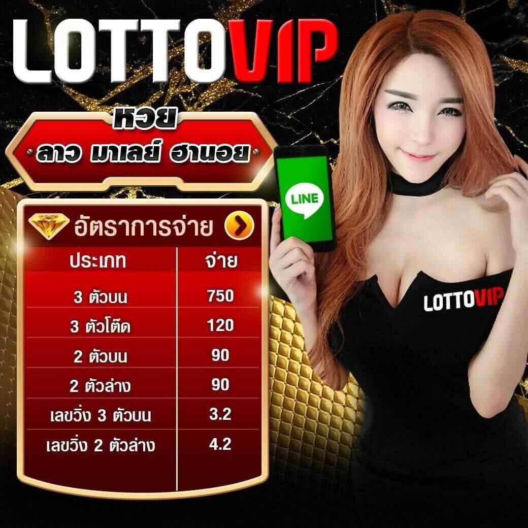 เลือกเล่น Slot777Win คาสิโนสด เครดิตฟรี ฝากถอนไว ล่าสุด 2024