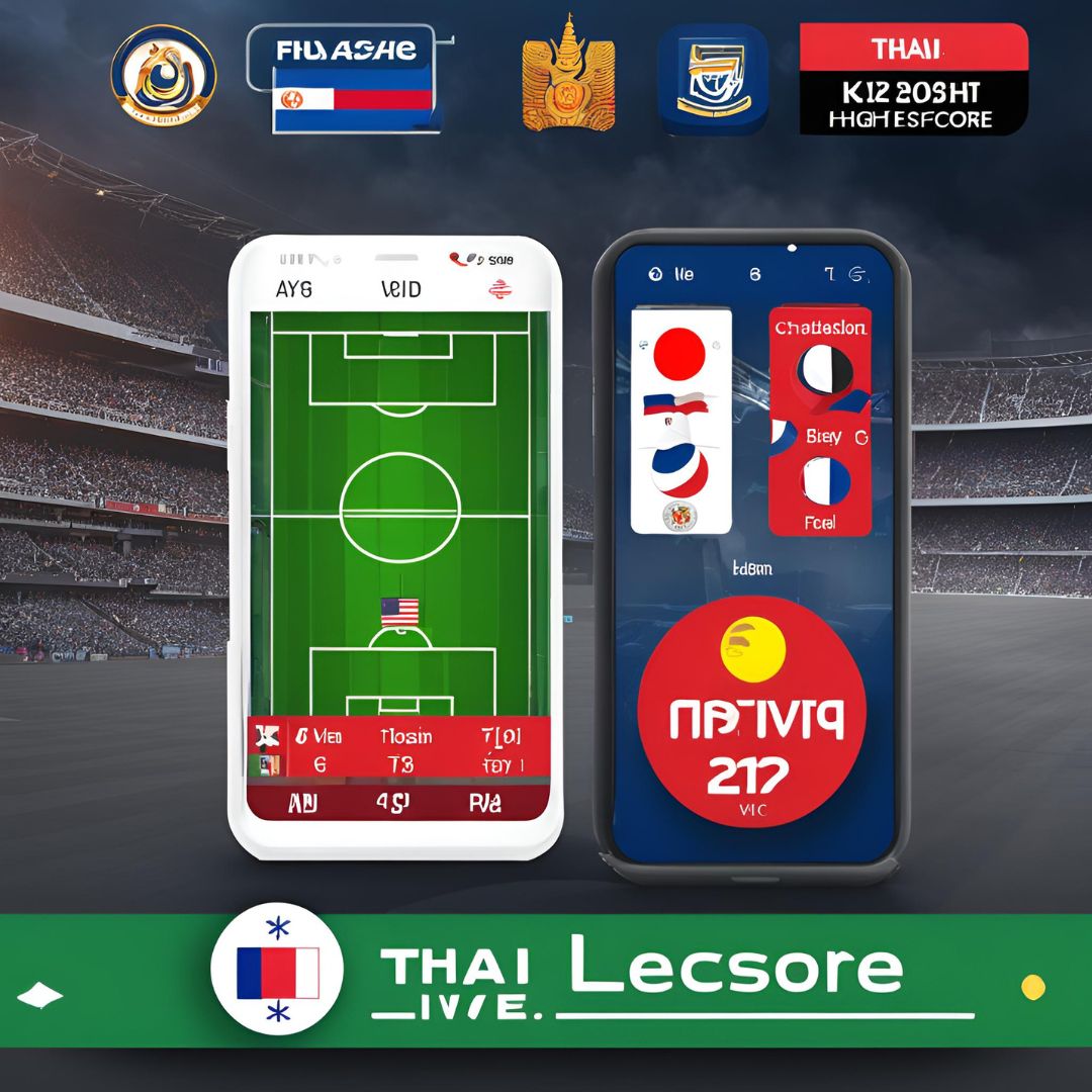 เว็บ777 คาสิโนเว็บตรง ระบบดีที่สุด 2024 สำหรับนักพนันไทย