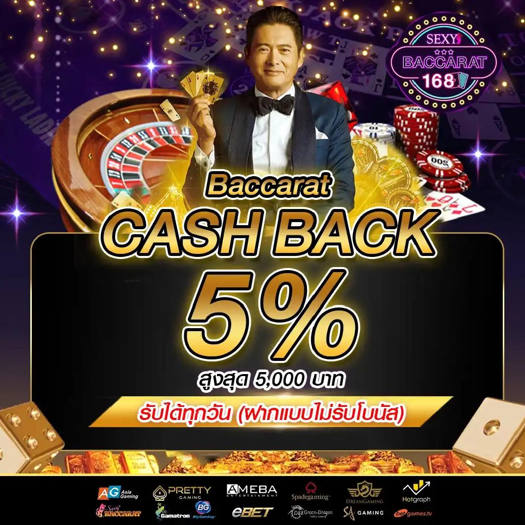 เว็บ999สล็อต แหล่งรวมเกมสล็อตโหลดง่าย แจกโบนัสสุดพิเศษ 2024