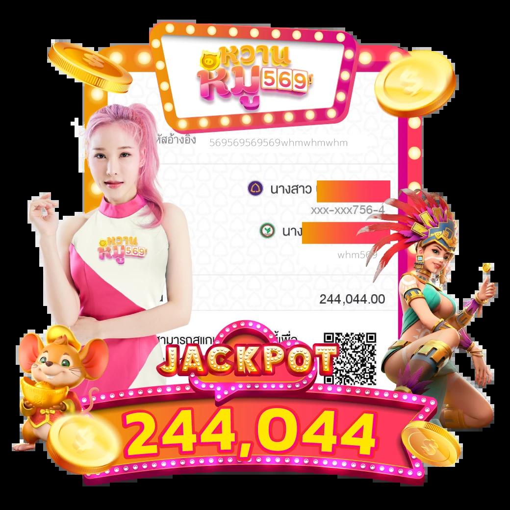 เว็บ 168 คาสิโนอันดับ1 มิติใหม่แห่งความสนุกที่มาแรงในไทย