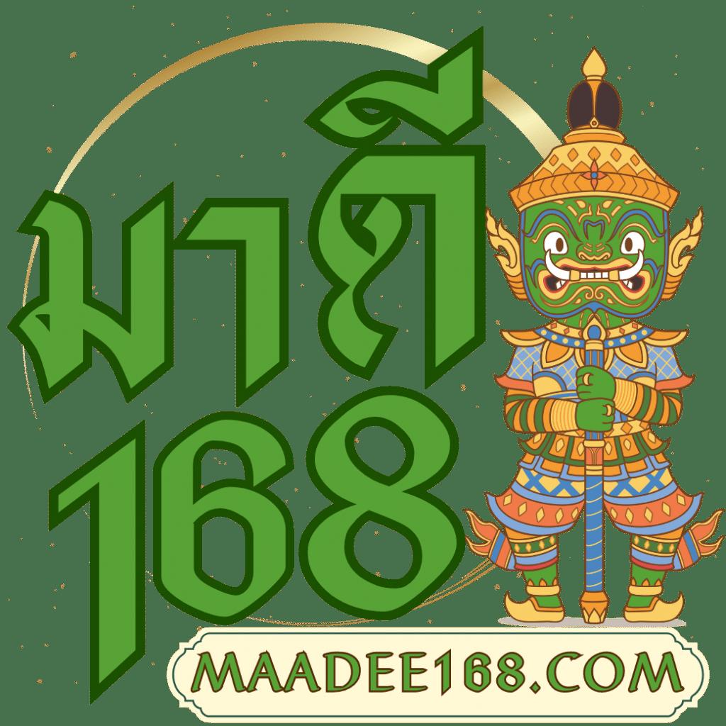 เว็บ 4x4bet คาสิโนดังสุดฮิต ทดลองเล่นสล็อตใหม่ล่าสุด เล่นง่าย ได้เงินจริง