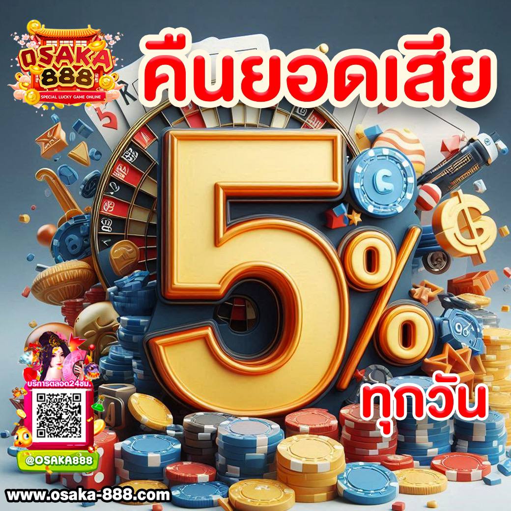 เว็บ 777 สล็อต แพลตฟอร์มใหม่ล่าสุดสำหรับเกมสล็อตเต็มรูปแบบ