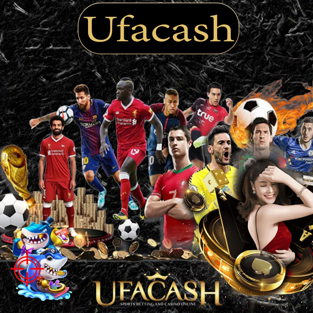 เว็บ ทดลอง คาสิโนอันดับหนึ่ง พร้อมโปรโมชั่นสุดฮิตปี 2024