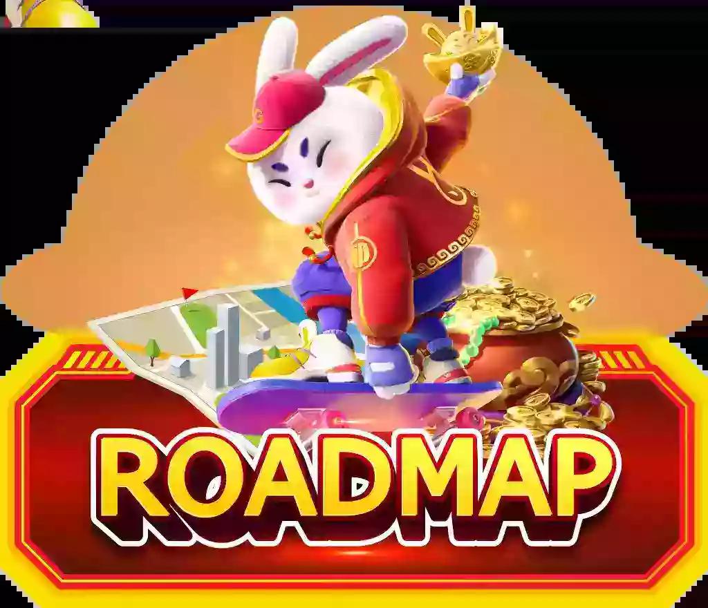 เว็บ ทดลองเล่นสล็อต PG ฟรี 2,000 เกม เล่นฟรีได้เงินจริงครบวงจร
