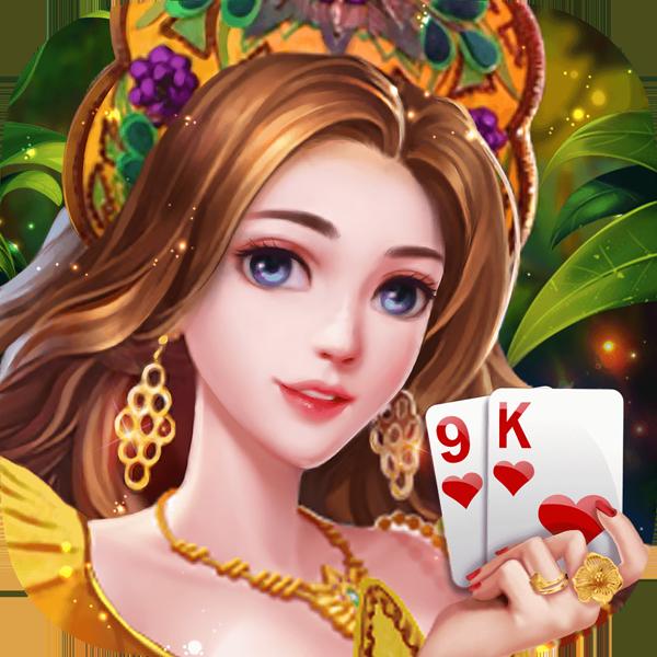 เว็บ สล็อต 666 เกมออนไลน์ใหม่ล่าสุด 2024 แจกโบนัสสุดคุ้ม
