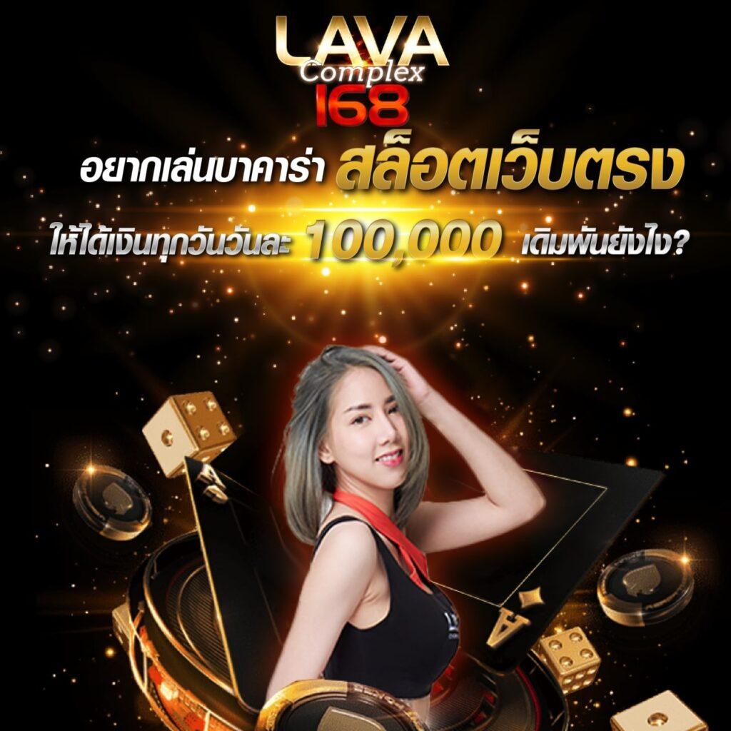 เว็บ สล็อต pg ศูนย์รวมเกมสล็อตยอดฮิต แจกหนัก จ่ายจริง แห่งปี 2024