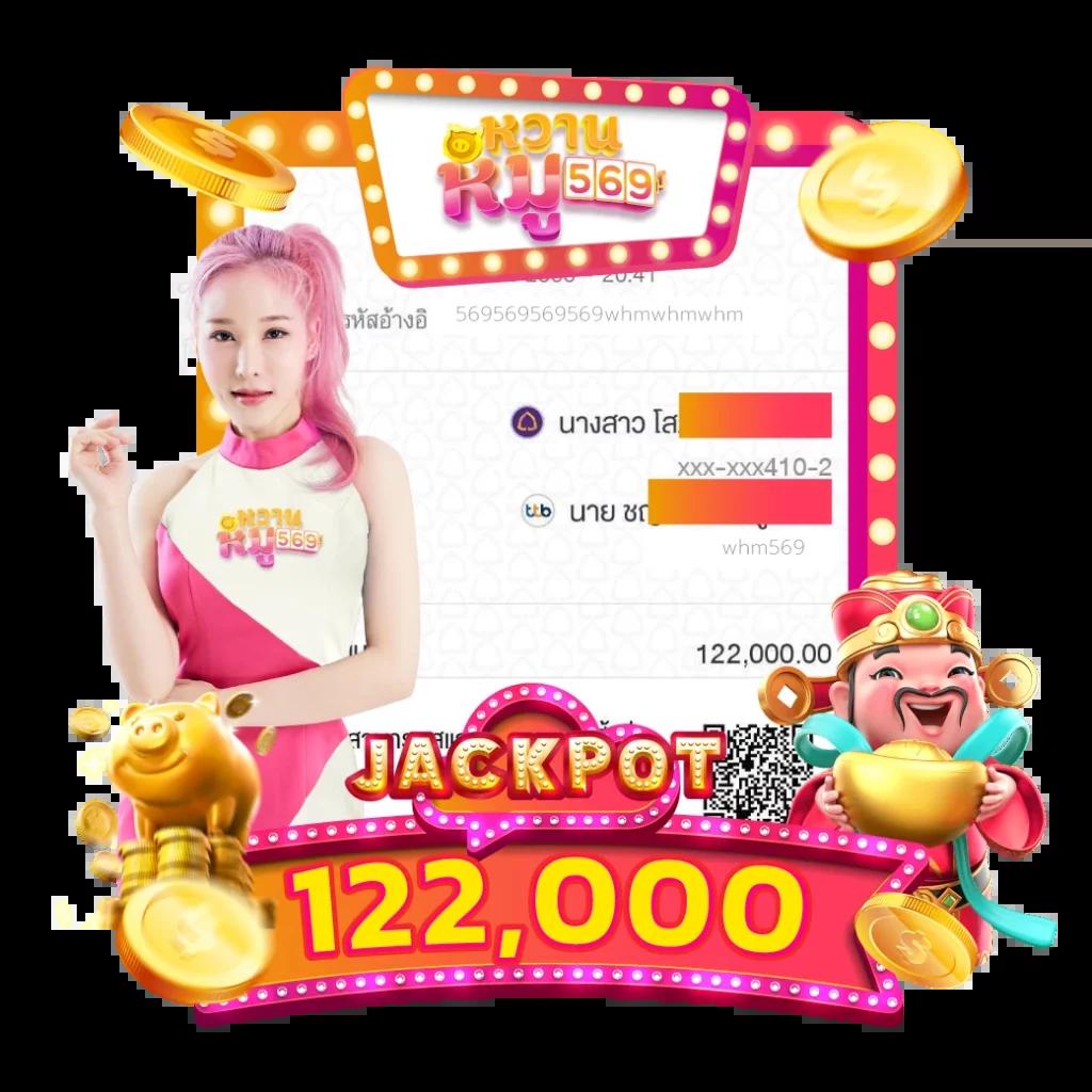 เว็บ สล็อต ตรง ไม่ ผ่าน เอเย่นต์ ระบบใหม่ล่าสุดเพื่อการเดิมพันเต็มพื้นที่