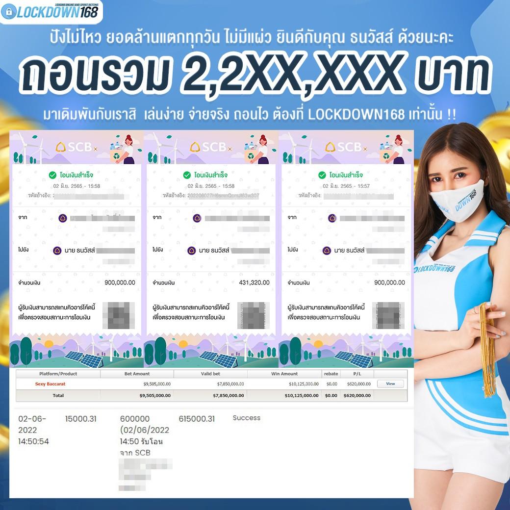 เว็บ สล็อต แตก บ่อย ประสบการณ์เดิมพันสุดเร้าใจในทุกเกมแข่งขัน