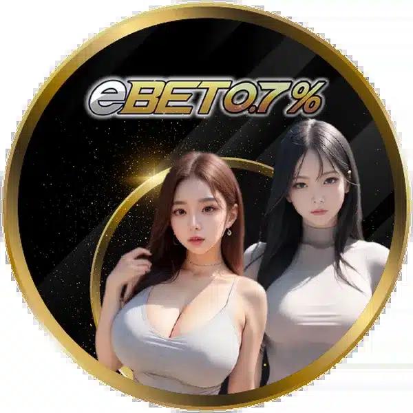 เว็บ เศรษฐีเบท คาสิโนยอดนิยม โปรโมชั่นสุดคุ้ม เครดิตฟรีมากมาย