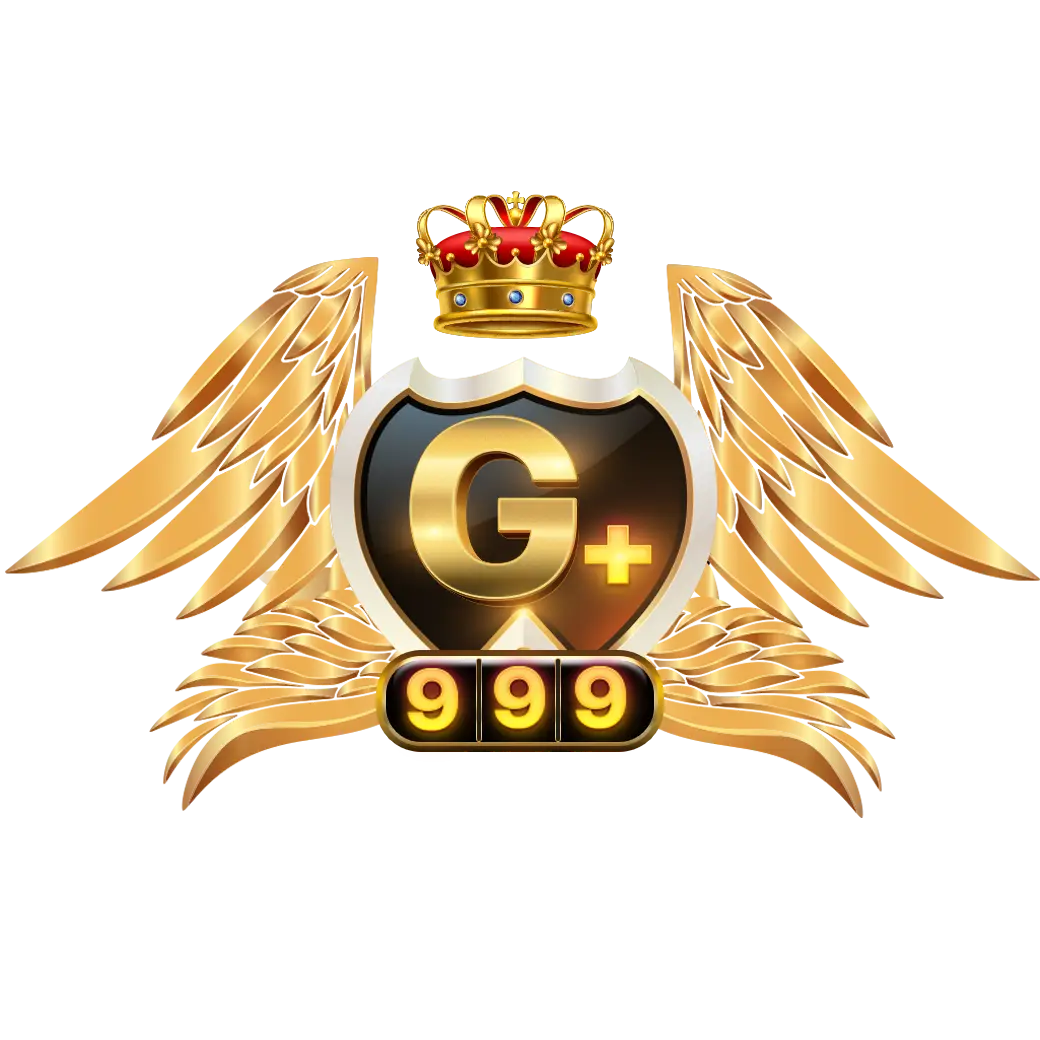 เว็บpg คาสิโนสด สล็อตออนไลน์ ระบบทันสมัย ฝากถอนไวที่สุด