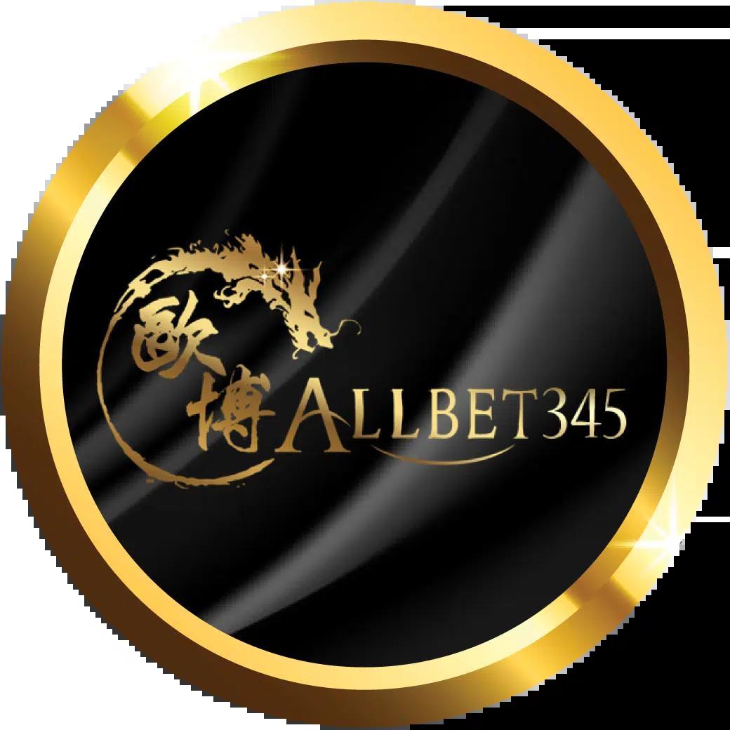 เว็บตรง PG888TH คาสิโนครบวงจร รวมเกมสล็อตและเกมดังง่ายๆ