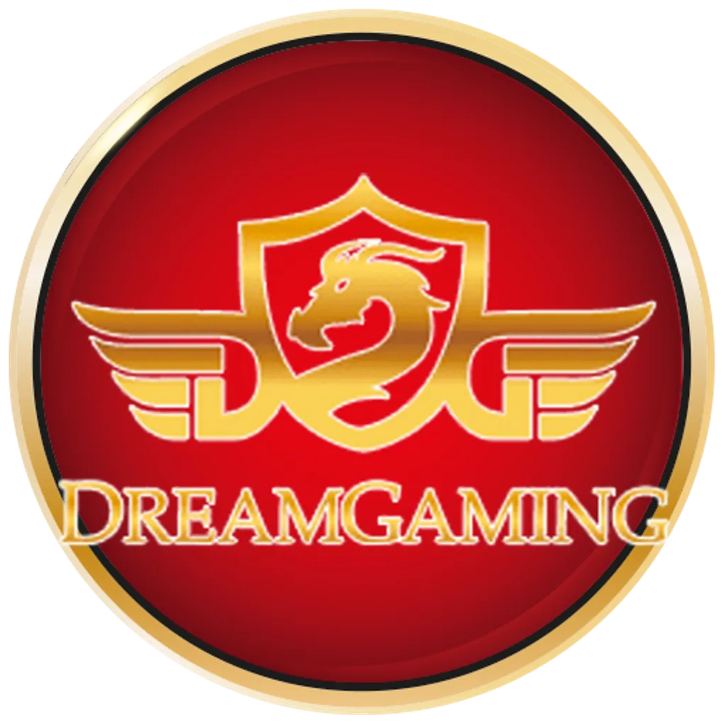 เว็บตรง PG Slot Wallet เล่นง่าย จบครบทุกเกม ฝากถอนรวดเร็ว