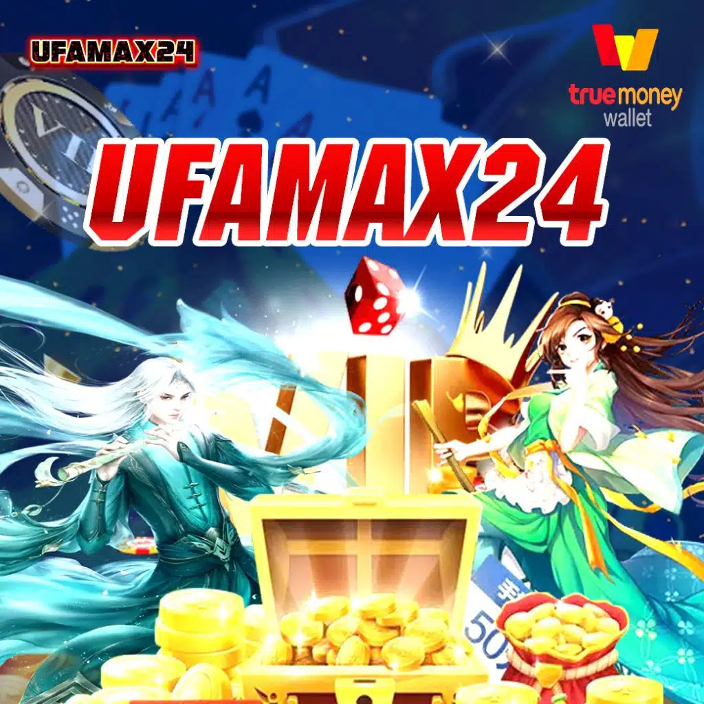เว็บตรง @fox888 คาสิโนอันดับ1 มาตรฐานระดับโลก เล่นง่าย จ่ายจริง