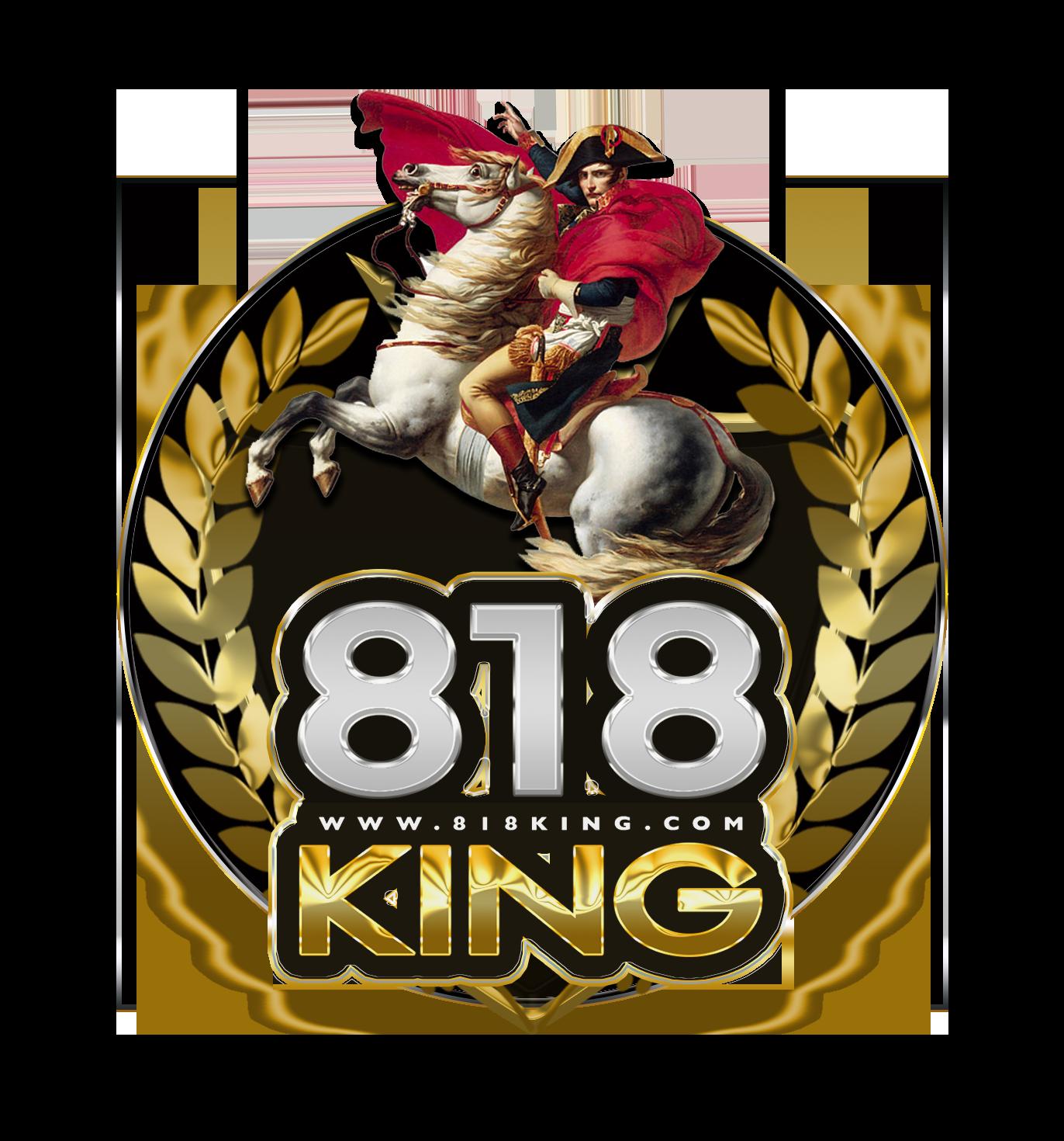 เว็บตรง g2g1bet คาสิโนออนไลน์ครบวงจร ฝากถอนง่ายไม่ผ่านเอเย่นต์