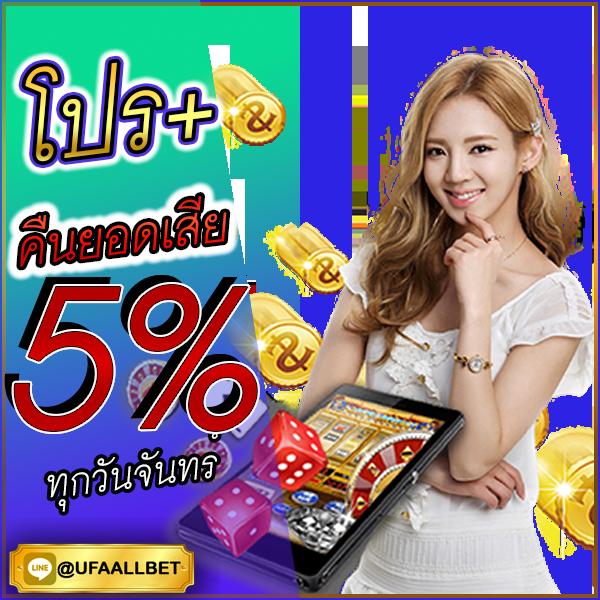 เว็บตรง superpgslot เล่นง่าย จ่ายจริง ระบบทันสมัยที่สุด