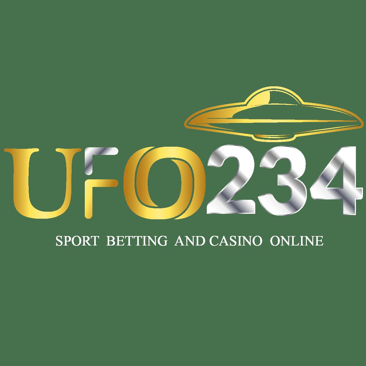 เว็บตรง คา สิ โน ออนไลน์ 777 เล่นง่าย จ่ายจริง ครบทุกเกมยอดนิยม