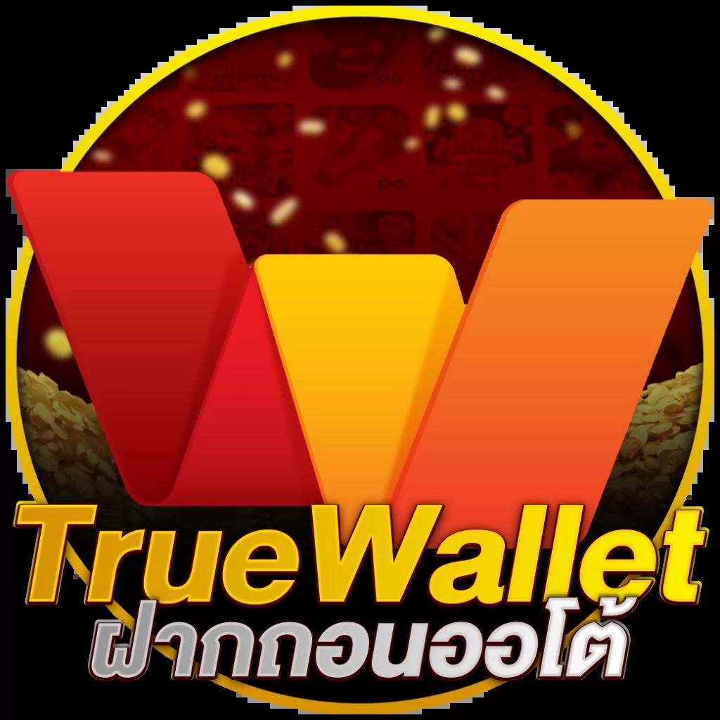 เว็บตรงคาสิโนออนไลน์ ผลบอลสดpc สมัครง่าย มั่นคง โอกาสทำเงินสูง