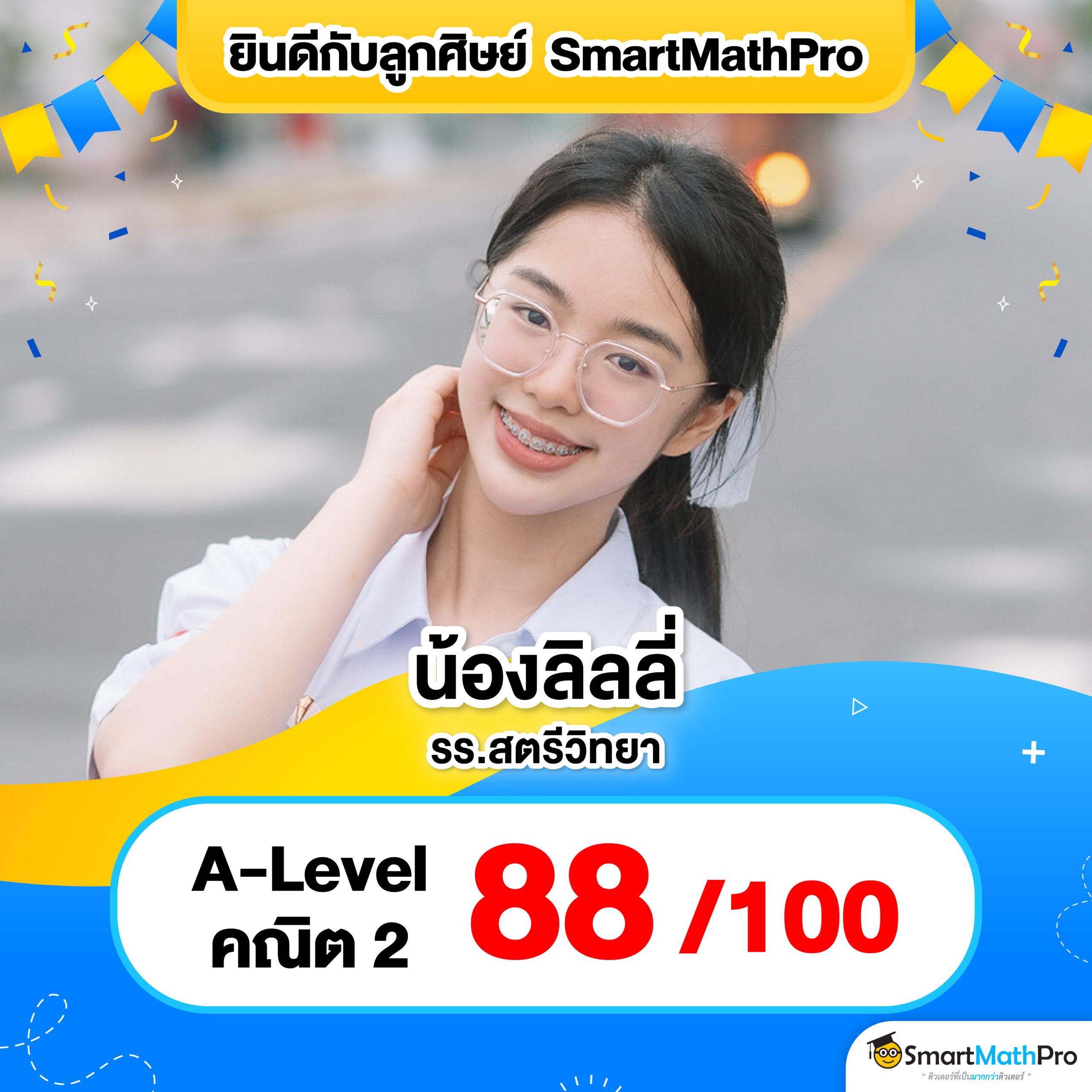 เว็บตรงสล็อต เกมเดิมพันออนไลน์ จบครบในเว็บเดียว