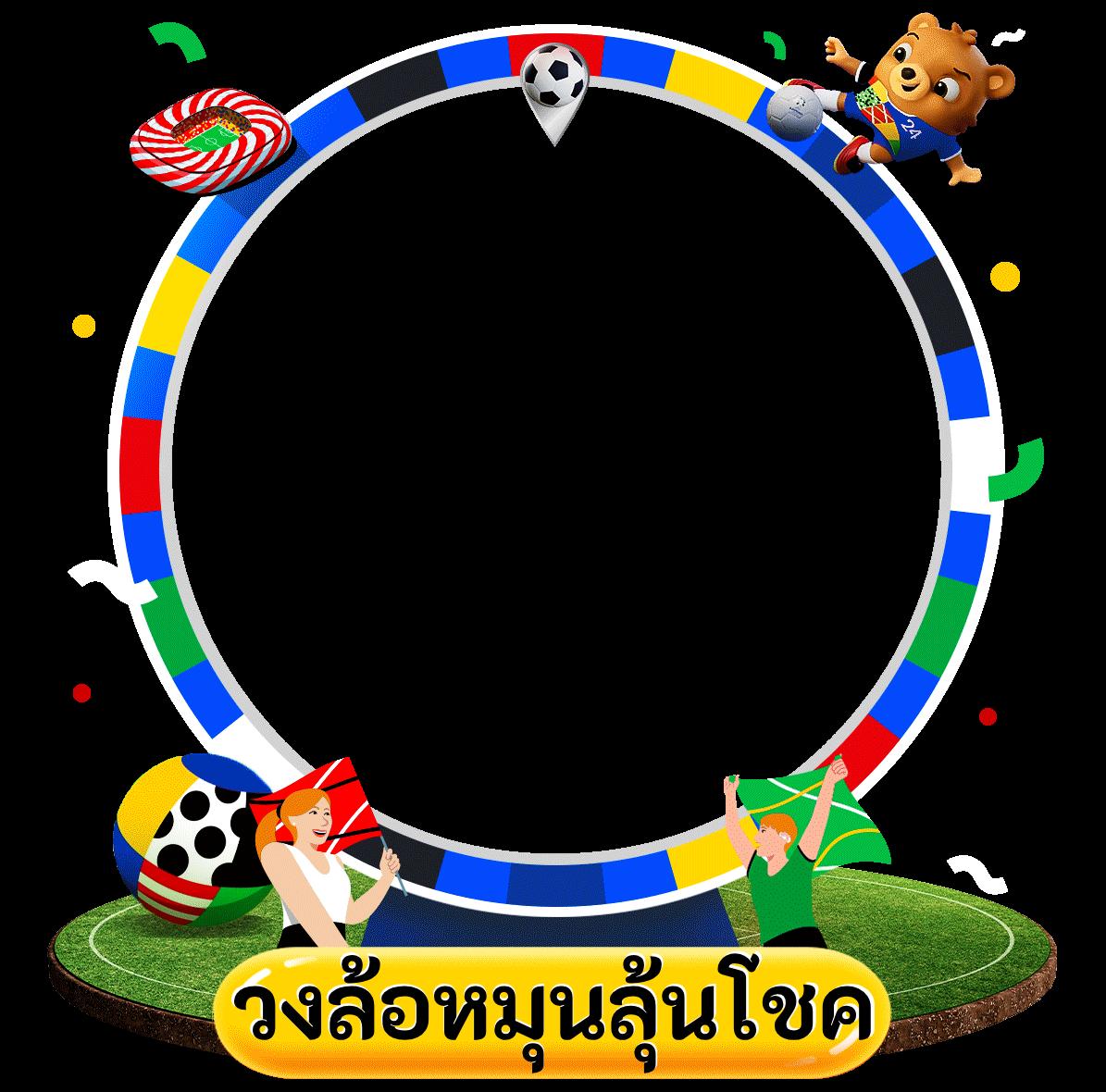 เว็บบาคาร่า168 เว็บคาสิโนออนไลน์อันดับหนึ่ง บริการทันใจ ฝาก-ถอนรวดเร็ว