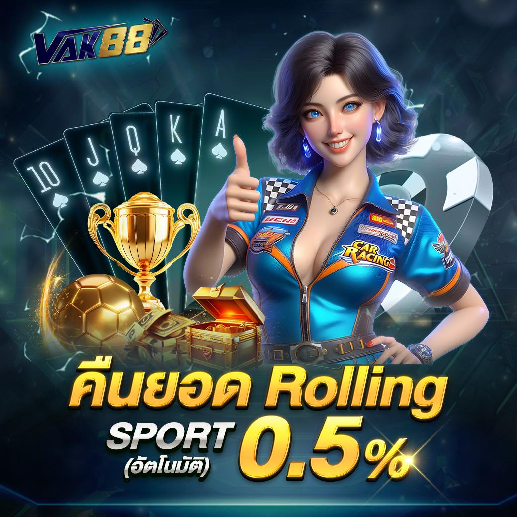 เว็บปั่นสล็อตฟรี ศูนย์รวมเกมสล็อตใหม่ล่าสุด พร้อมโบนัสสุดคุ้ม