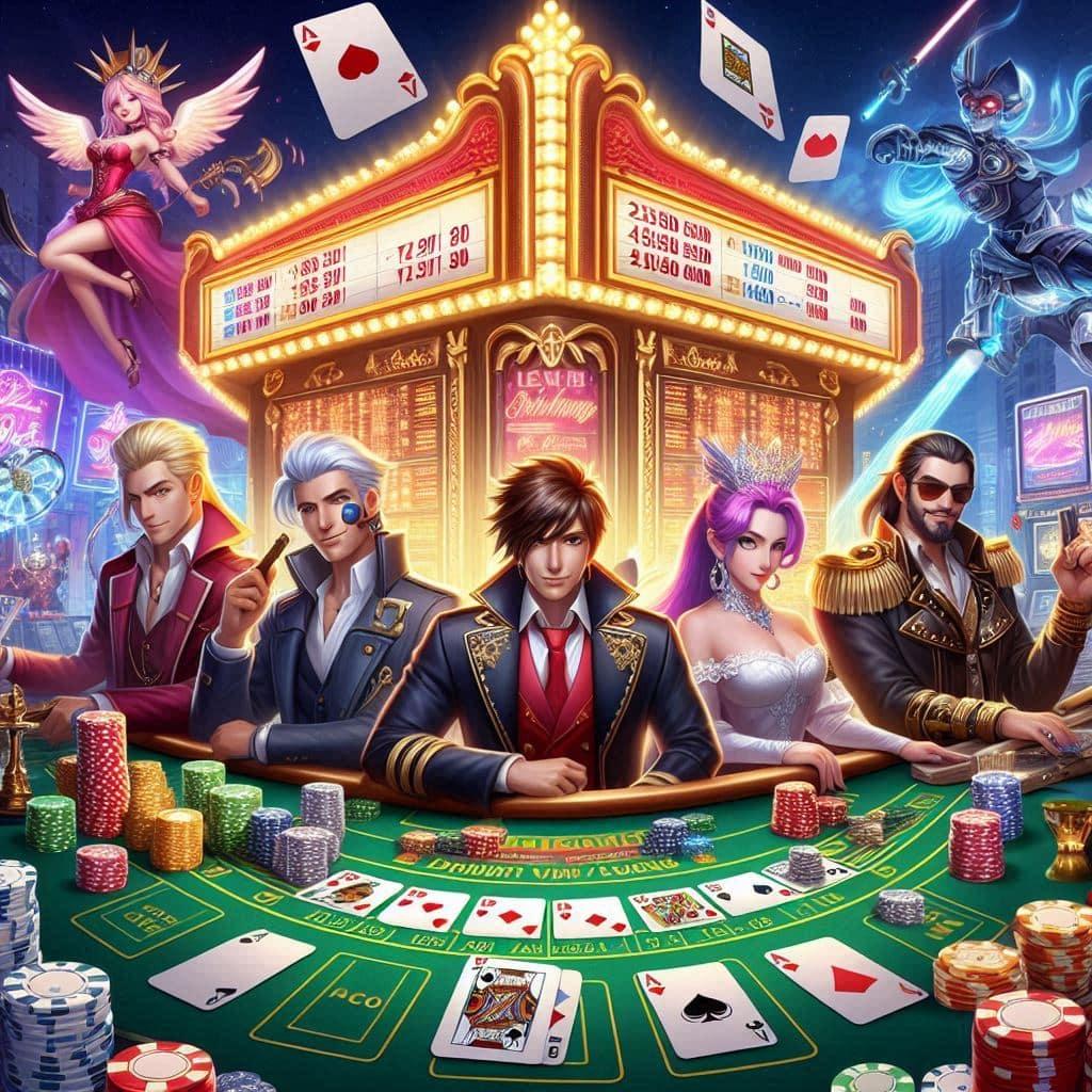 เว็บพนัน PG Betflik เครดิต ฟรี 50 ล่าสุด เล่นง่าย รับเต็มครบทุกเกม