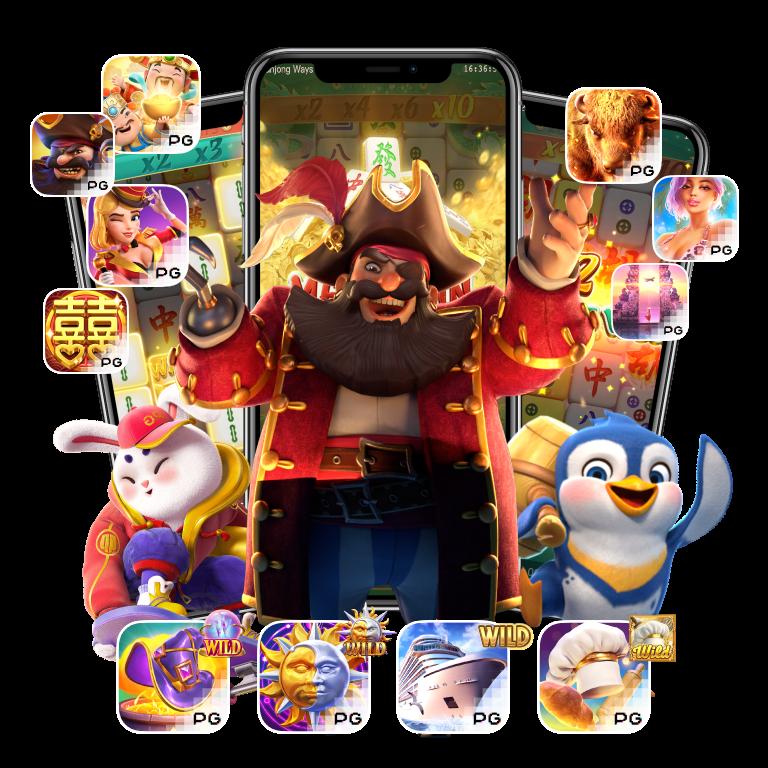 เว็บพนันออนไลน์ ผลบอลสด 7m 888 เว็บอันดับหนึ่งของไทยเชื่อถือได้