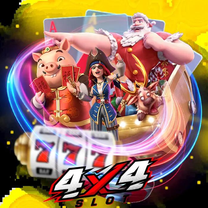 เว็บพนันออนไลน์ เว็บตรง ครบวงจร ระบบดี เกมสล็อตแตกง่ายที่สุดในไทย