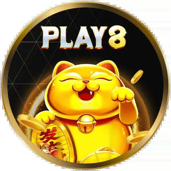 เว็บมีตังค์168 เล่นเกมคาสิโนออนไลน์ง่ายได้เงินจริงมั่นใจในเทคนิค