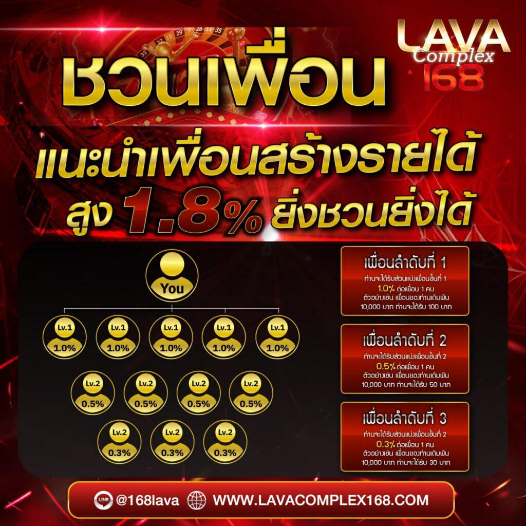 เว็บรวย คาสิโนออนไลน์อันดับหนึ่ง เล่นง่าย แจกจริง จ่ายเต็มทุกยอด