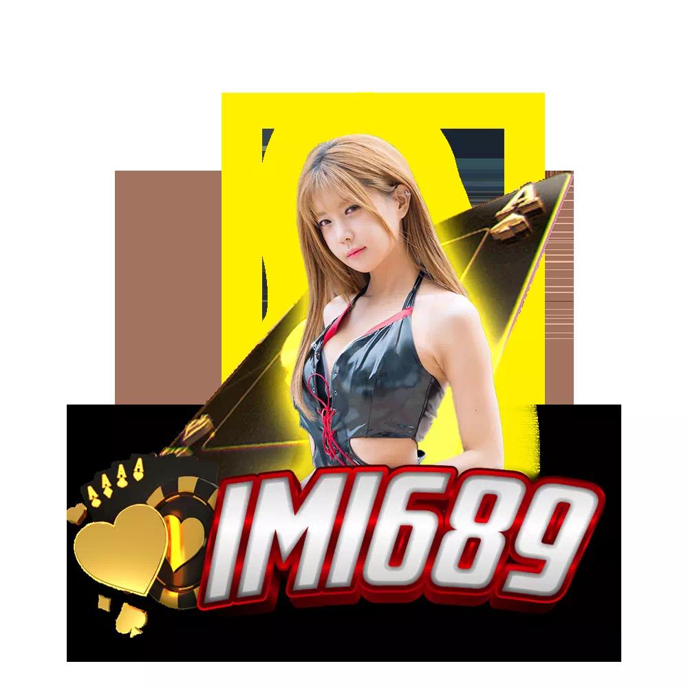 เว็บสล็อต168ออนไลน์ เว็บครองใจนักปั่น เว็บสล็อตใหม่ล่าสุด 2023