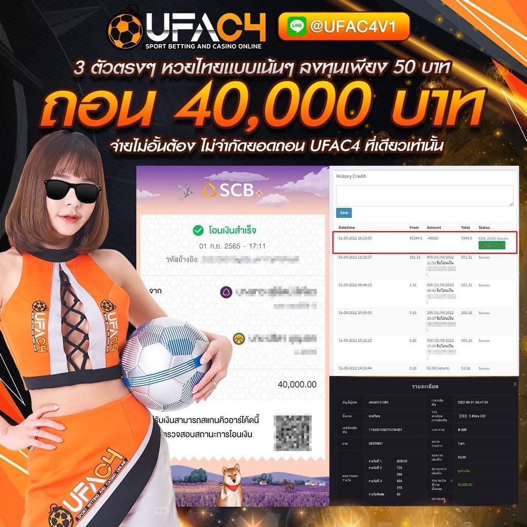เว็บสล็อต88 โบนัสแตกง่าย จ่ายเต็มทุกยอด สมัครฟรีวันนี้