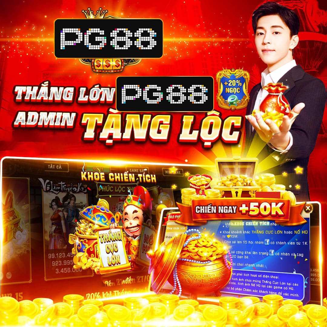 เว็บสล็อต 168 แหล่งรวมความมันส์ กับเกมปลอดภัย 100% อัปเดตล่าสุด
