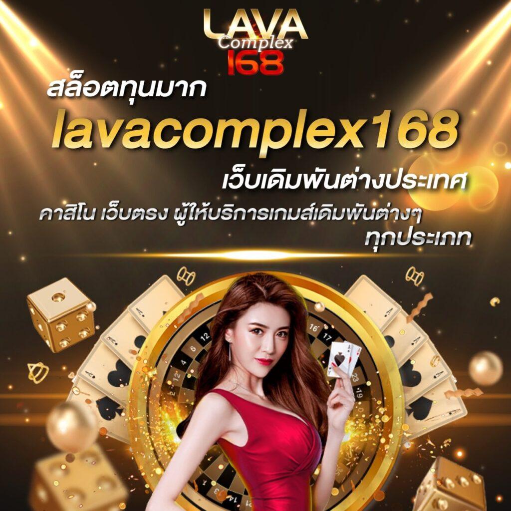เว็บสล็อตทดลอง pg เล่นง่าย จ่ายเต็ม ครบทุกเกมยอดฮิต2023