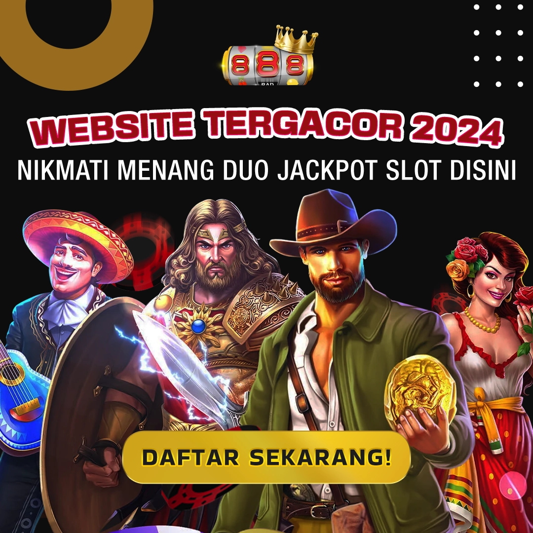 เว็บสล็อตใหม่ล่าสุดเว็บตรง โปรโมชั่นสุดคุ้ม แตกง่ายได้เงินจริง