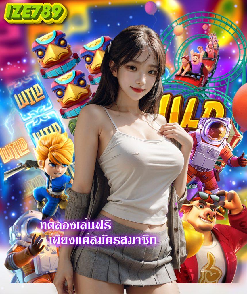 เว็บหวย24 เว็บตรง เชื่อมต่อทุกหวยออนไลน์อันดับ 1 ของไทย