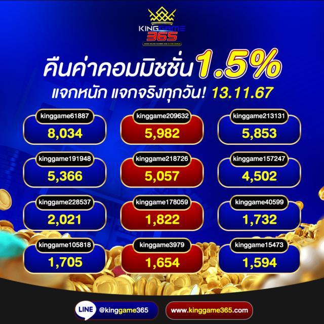 เศรษฐี99สล็อต เว็บตรงเล่นสล็อตออนไลน์ แตกง่าย ได้เงินจริง