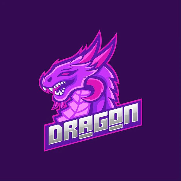 เอมิจัง คาสิโนอันดับหนึ่ง รวมเกมสล็อตและเกมโต๊ะครบวงจร