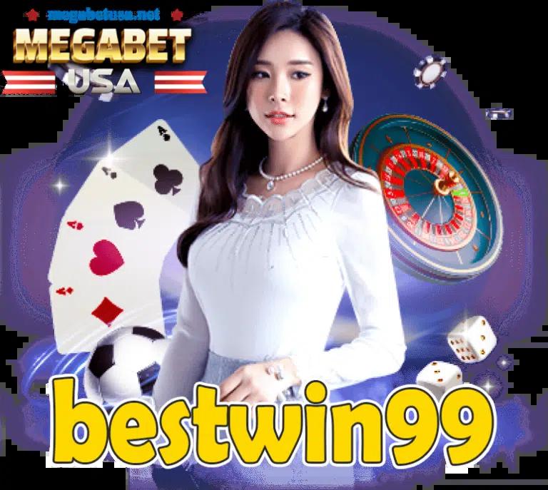 แคท888 หวยออนไลน์ เว็บเกมคาสิโนสุดฮิตยอดนิยมในไทย